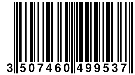 3 507460 499537