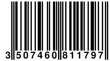 3 507460 811797