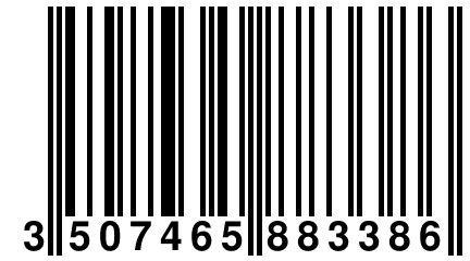 3 507465 883386