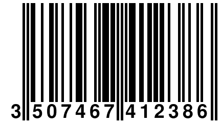 3 507467 412386