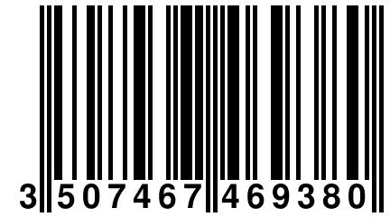 3 507467 469380