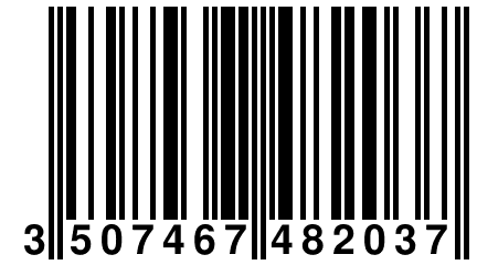 3 507467 482037