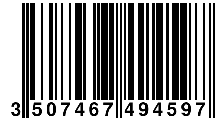 3 507467 494597