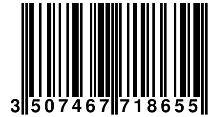 3 507467 718655