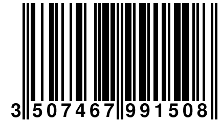 3 507467 991508