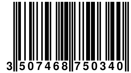 3 507468 750340