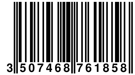 3 507468 761858