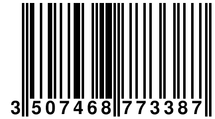 3 507468 773387