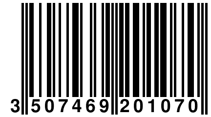 3 507469 201070