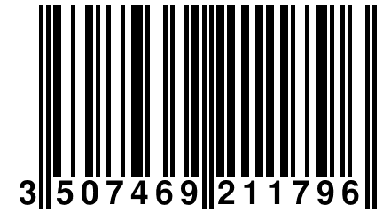 3 507469 211796