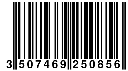 3 507469 250856