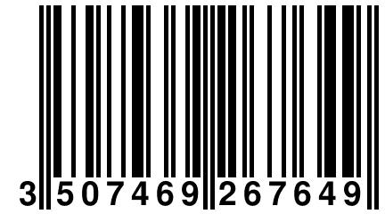 3 507469 267649