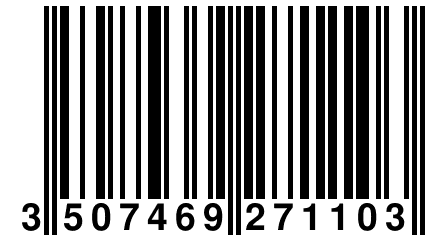 3 507469 271103