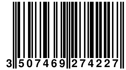 3 507469 274227