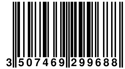3 507469 299688