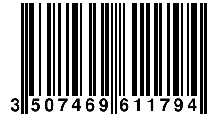 3 507469 611794