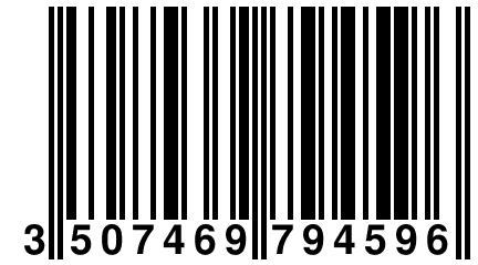 3 507469 794596