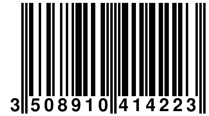 3 508910 414223