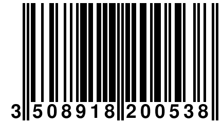3 508918 200538