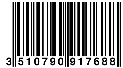3 510790 917688