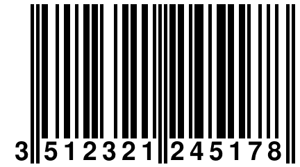 3 512321 245178
