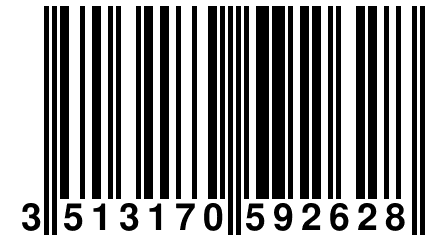 3 513170 592628