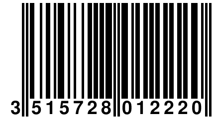 3 515728 012220