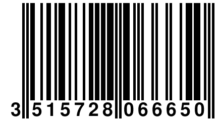 3 515728 066650