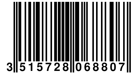 3 515728 068807