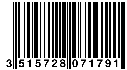 3 515728 071791