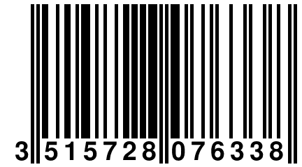 3 515728 076338
