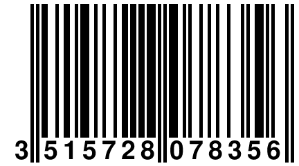 3 515728 078356