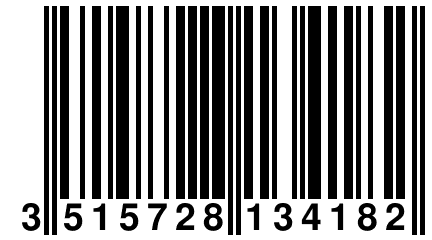 3 515728 134182