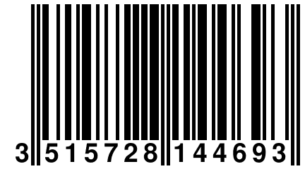 3 515728 144693