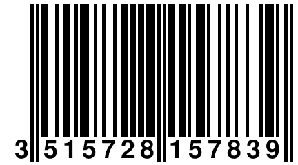 3 515728 157839