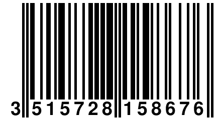 3 515728 158676