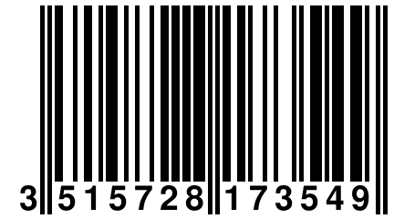 3 515728 173549