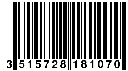 3 515728 181070