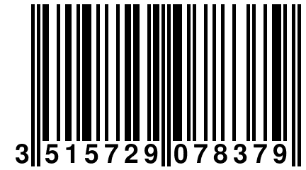 3 515729 078379