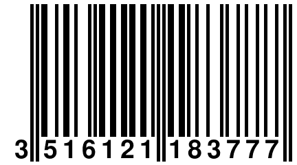 3 516121 183777