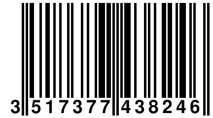 3 517377 438246