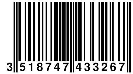 3 518747 433267
