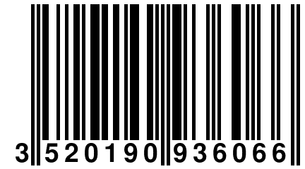 3 520190 936066