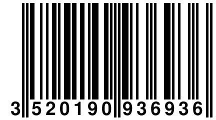 3 520190 936936