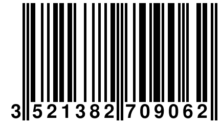 3 521382 709062