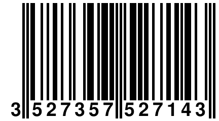 3 527357 527143
