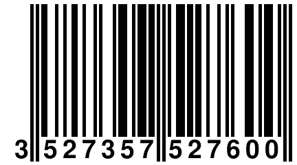 3 527357 527600