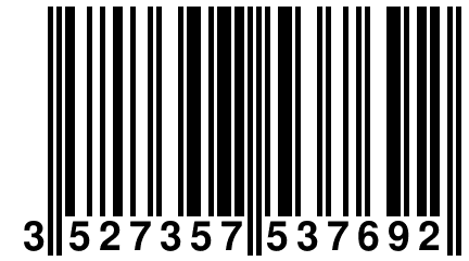 3 527357 537692