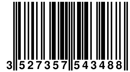 3 527357 543488