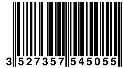 3 527357 545055